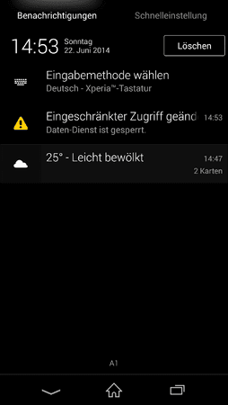 Screenshot_2014-06-22-14-53-24.png