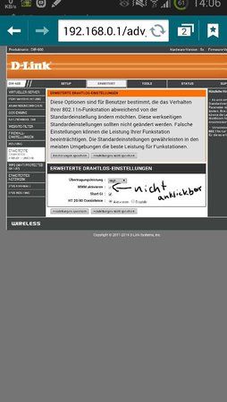 uploadfromtaptalk1404389545849.jpg