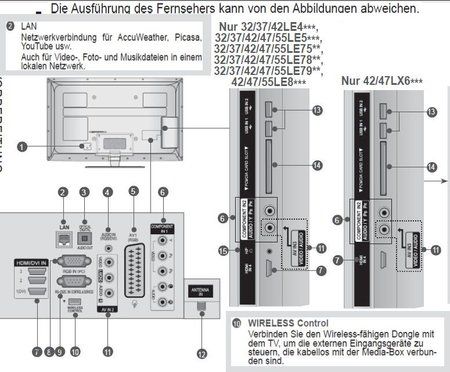 LG 1.JPG