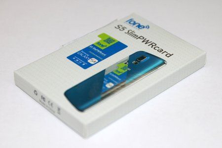 pad1.jpg
