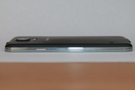 pad4.jpg