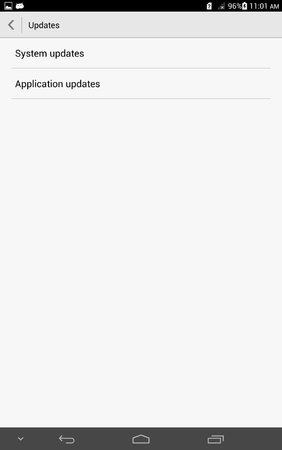 Update2.jpg