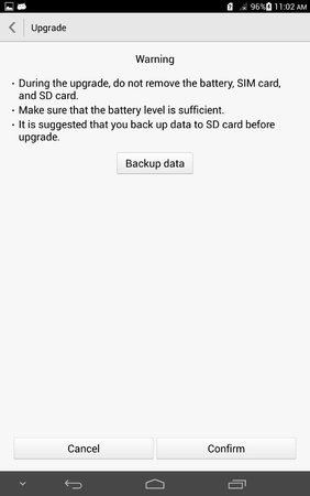 Update3.jpg