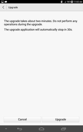 Update4.jpg