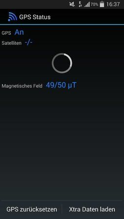 uploadfromtaptalk1404398307193.jpg