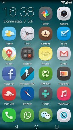 uploadfromtaptalk1404398788149.jpg