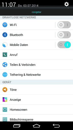 Screenshot_2014-07-03-11-07-27.png