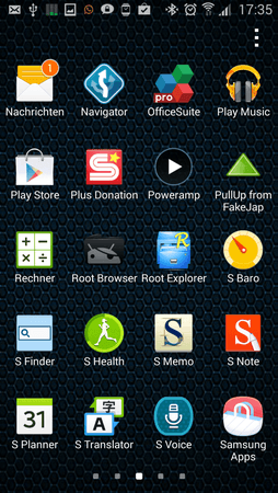 Screenshot_2014-07-03-17-35-09 (Andere).png