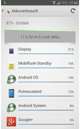 Screenshot1.png