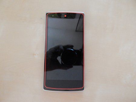 DSCN0933.jpg