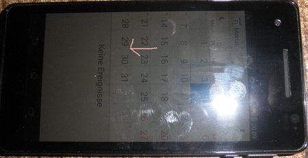 Kalender Xperia.jpg