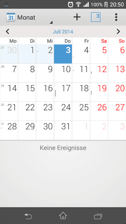 xperia_calendar_4.3.png