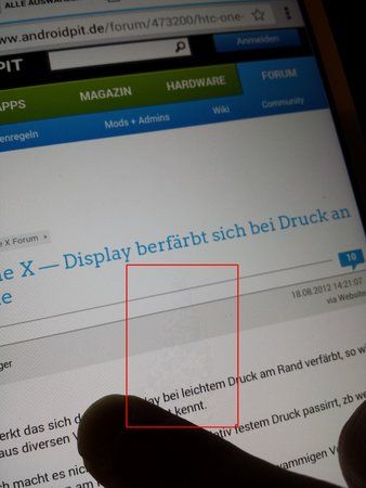verfärbungkleiner.jpg