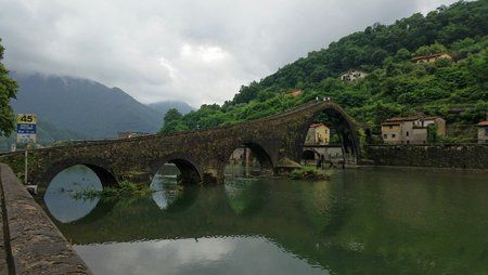 2014-06-25 11.35.11.jpg