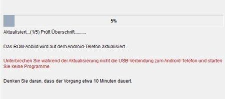 Unbenannt.JPG