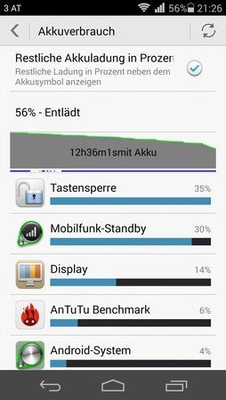 uploadfromtaptalk1404415815950.jpg