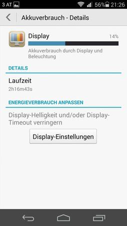 uploadfromtaptalk1404415830788.jpg
