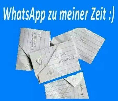 uploadfromtaptalk1404416353442.jpg