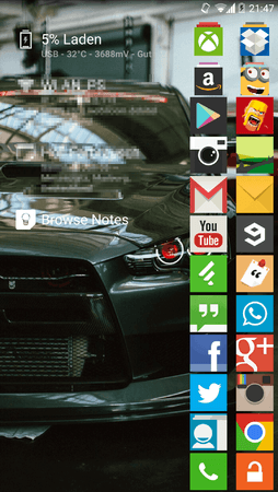 Screenshot_2014-07-03-21-47-43.png