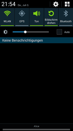 Screenshot_2014-07-03-21-54-43[2].png