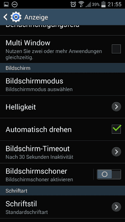 Screenshot_2014-07-03-21-55-10[1].png