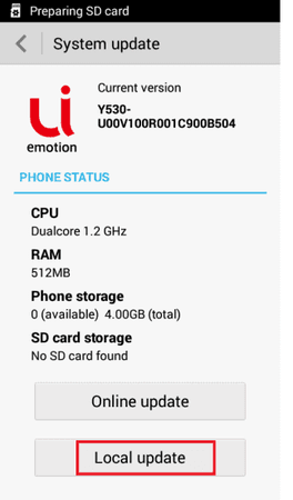 B504.png
