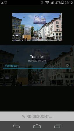uploadfromtaptalk1404419060521.jpg