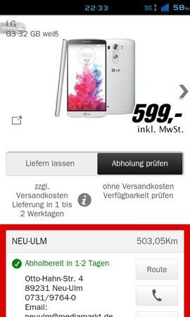 uploadfromtaptalk1404419690435.jpg