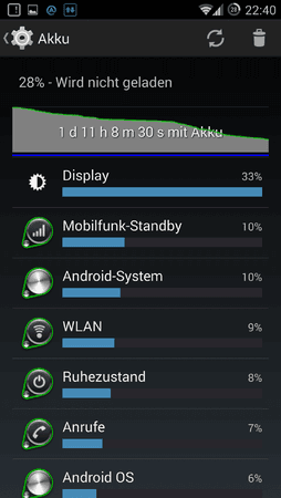 Screenshot_2014-07-03-22-40-18.png