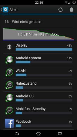 uploadfromtaptalk1404420387325.jpg