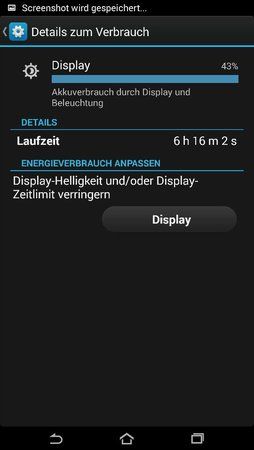 uploadfromtaptalk1404420403325.jpg
