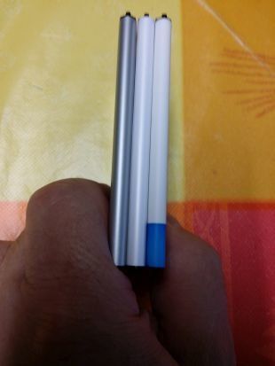20140703_202919.jpg