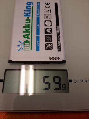 20140703_202551.jpg