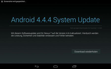 uploadfromtaptalk1404449019833.jpg
