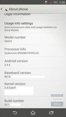 uploadfromtaptalk1404455484735.jpg
