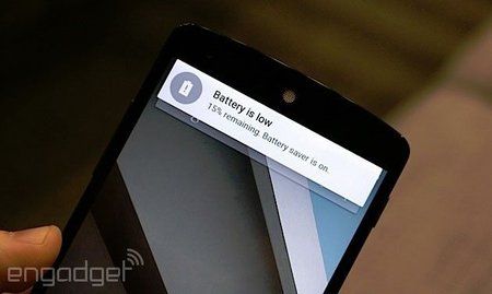 android-l-battery-life-volta-2014-07-03-01.jpg