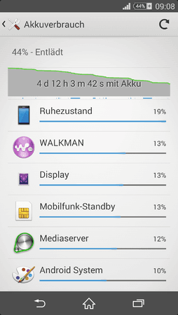 Screenshot_2014-07-04-09-08-38.png