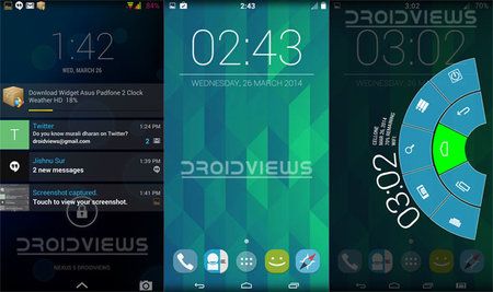 Carbon-ROM-Nexus-5.jpg