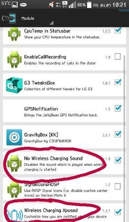 uploadfromtaptalk1404462486331.jpg