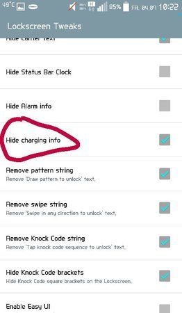 uploadfromtaptalk1404462502868.jpg