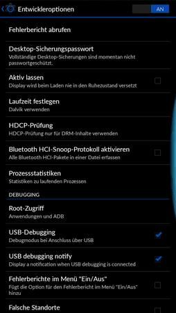 Screenshot_2014-07-04-10-39-05.png