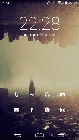 Screenshot_2014-07-03-22-28-40.png