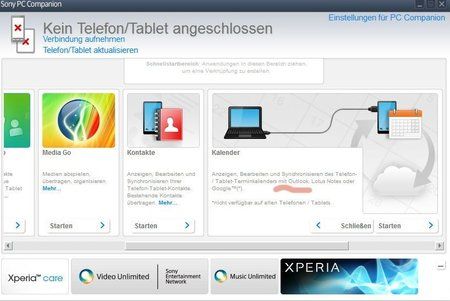 Outlook vs Xperia.jpg