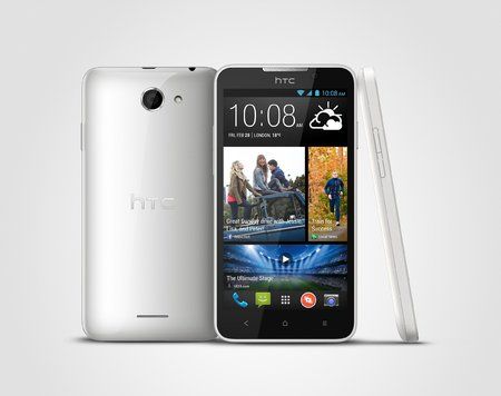 HTC-Desire-516---official-images.jpg