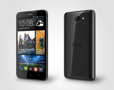 HTC-Desire-516---official-images1.jpg