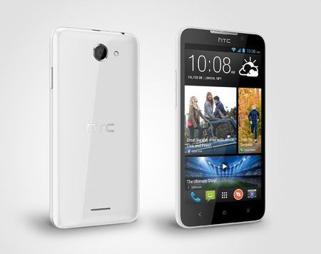 HTC-Desire-516---official-images2.jpg