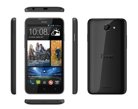 HTC-Desire-516---official-images3.jpg