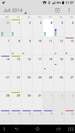 Screenshot_2014-07-04-11-37-04.png