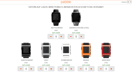 1345x749xpebble-deutschland.png.pagespeed.ic.f_MHVT7_wo.png
