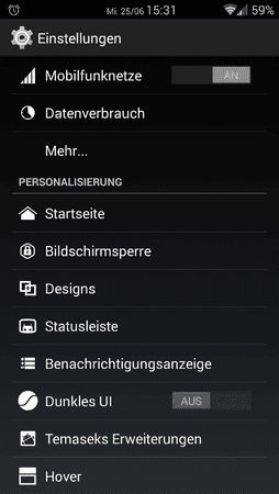 Screenshot_2014-06-25-15-31-53.png